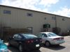 600 N Derby Ln photo